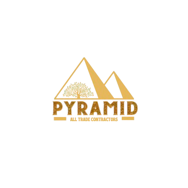 Pyramid